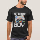 Pesquisar por combi camisetas Aniversário