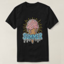 Pesquisar por eu estou derretendo camisetas Qualquer pessoa