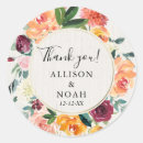 Pesquisar por livre a queda adesivos Laranja