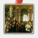 Pesquisar por monarquia ornamentos William