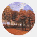 Pesquisar por paisagens adesivos Floresta