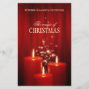 Pesquisar por festa de natal flyers Evento