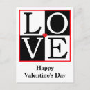 Pesquisar por valentine cartoes postais Xoxo