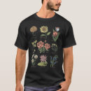 Pesquisar por flor jasmim camisetas Tulipa