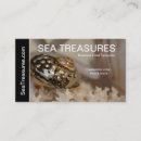 Pesquisar por concha cartao de visita Qualquer pessoa