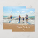 Pesquisar por para a família cartoes Para ele