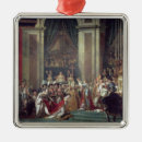 Pesquisar por mitra ornamentos Bonaparte