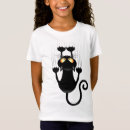 Pesquisar por personagem camisetas Para crianças