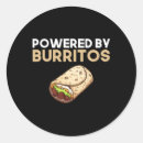 Pesquisar por comida mexicana adesivos Terça feira do taco