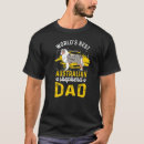 Pesquisar por melhor pastor camisetas Homens