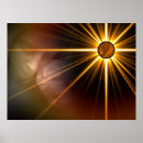 Pesquisar por arcanjo gabriel pôsteres pósteres Aviso