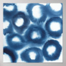 Pesquisar por círculos abstratos pôsteres pósteres Padrões