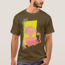 Pesquisar por meu desejo você para camisetas Irmão