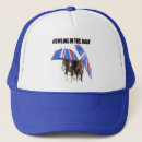 Pesquisar por guarda chuva bones Cães