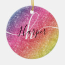 Pesquisar por rainbow ornamentos Brilho