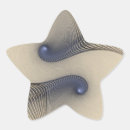 Pesquisar por textile adesivos Qualquer pessoa