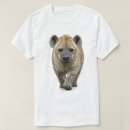 Pesquisar por da hiena camisetas Qualquer pessoa