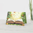 Pesquisar por explosivo vertical cartoes Verão