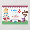 Pesquisar por cheshire cat convites Festa