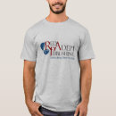 Pesquisar por publicação roupas Livro