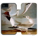 Pesquisar por audubon de john james iphone capas Belas artes