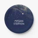 Pesquisar por tiro tiro pratos Estrelas