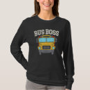 Pesquisar por entrega especial camisetas Escola