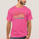 Pesquisar por hu camisetas Engraçado