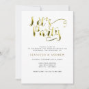 Pesquisar por anúncio casamento recepção convites Feliz para sempre