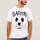 Pesquisar por anatomia do cão camisetas Engraçado