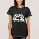 Pesquisar por tori camisetas Grunge