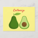 Pesquisar por design fruta cartoes postais Personalizar