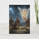 Pesquisar por cartão do anjo do natal cartoes Saudações