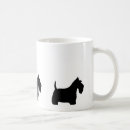 Pesquisar por scottish terrier canecas Scottie