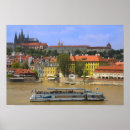 Pesquisar por czech republic pôsteres pósteres Colorido