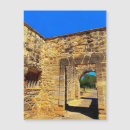 Pesquisar por janelas imas Histórico