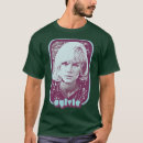 Pesquisar por de sylvia camisetas Orgulho
