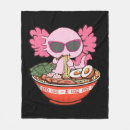 Pesquisar por macarrão mantas Animação