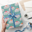 Pesquisar por gerberas papel de presente Margarida