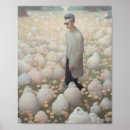 Pesquisar por imaginativa artes pósteres Imaginativo