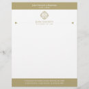 Pesquisar por justiça papel timbrado Qualquer pessoa