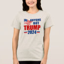 Pesquisar por perdedoras camisetas Humor