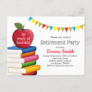 Pesquisar por professor aposentado cartoes postais Aposentadoria