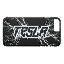 Pesquisar por eletricidade capas Tesla