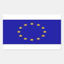 Pesquisar por bandeira adesivos Azul