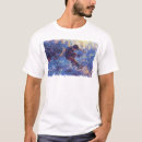 Pesquisar por de skatista camisetas Para ele