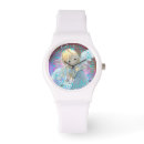 Pesquisar por estrelas relogios Cristão