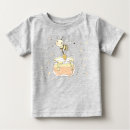 Pesquisar por do produtor camisetas Para crianças