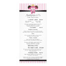 Pesquisar por bolo panfletos Pop