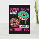 Pesquisar por faria cartoes Para ela